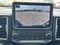 2022 Ford Bronco Sport Outer Banks 4x4