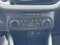 2022 Ford Bronco Sport Outer Banks 4x4