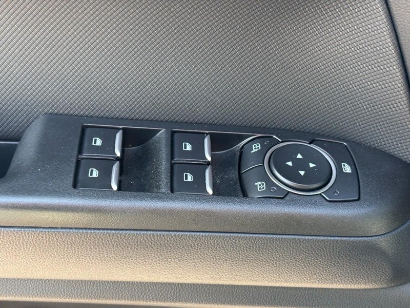 2023 Ford Bronco Sport Outer Banks 4x4