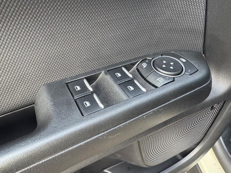 2025 Ford Bronco Sport Outer Banks 4x4