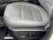 2025 Ford Bronco Sport Badlands 4x4