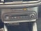 2025 Ford Bronco Sport Badlands 4x4