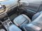 2021 Ford Bronco Sport First Edition 4x4