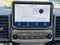 2021 Ford Bronco Sport First Edition 4x4