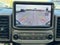 2021 Ford Bronco Sport First Edition 4x4