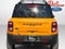 2021 Ford Bronco Sport First Edition 4x4
