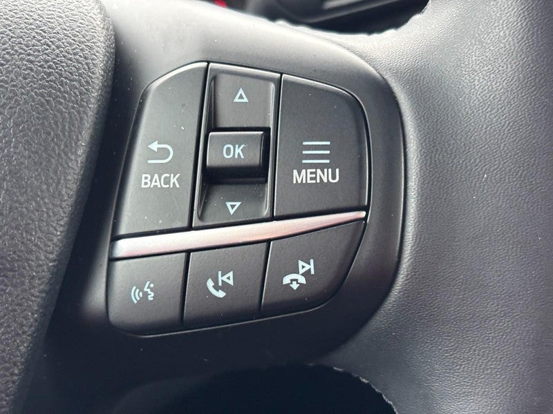 2024 Ford Bronco Sport Heritage 4x4