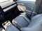 2023 Ford Mustang Mach-E Select RWD