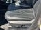 2023 Ford Mustang Mach-E Select RWD