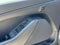 2023 Ford Mustang Mach-E Select RWD
