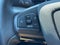 2023 Ford Mustang Mach-E Select RWD