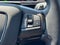 2023 Ford Mustang Mach-E Select RWD