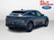 2023 Ford Mustang Mach-E Select RWD