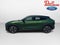 2025 Ford Mustang Mach-E Select RWD