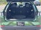2025 Ford Mustang Mach-E Select RWD