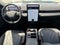 2025 Ford Mustang Mach-E Select RWD