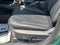 2025 Ford Mustang Mach-E Select RWD