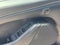 2025 Ford Mustang Mach-E Select RWD
