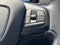 2025 Ford Mustang Mach-E Select RWD