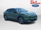 2025 Ford Mustang Mach-E Select RWD