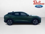 2025 Ford Mustang Mach-E Select RWD