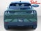 2025 Ford Mustang Mach-E Select RWD