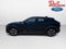 2025 Ford Mustang Mach-E Select RWD