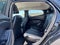 2025 Ford Mustang Mach-E Select RWD