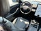 2025 Ford Mustang Mach-E Select RWD