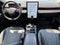 2025 Ford Mustang Mach-E Select RWD