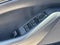 2025 Ford Mustang Mach-E Select RWD
