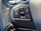 2025 Ford Mustang Mach-E Select RWD