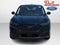 2025 Ford Mustang Mach-E Select RWD