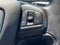 2025 Ford Mustang Mach-E Select RWD