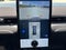 2025 Ford Mustang Mach-E Select RWD