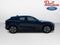 2025 Ford Mustang Mach-E Select RWD