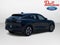 2025 Ford Mustang Mach-E Select RWD