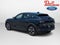 2025 Ford Mustang Mach-E Select RWD