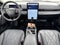 2025 Ford Mustang Mach-E Select AWD