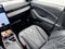 2025 Ford Mustang Mach-E Select AWD