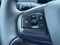 2025 Ford Mustang Mach-E Select AWD