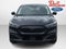 2025 Ford Mustang Mach-E Select AWD