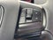 2025 Ford Mustang Mach-E Select AWD