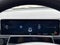 2025 Ford Mustang Mach-E Select AWD