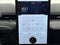 2025 Ford Mustang Mach-E Select AWD