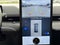 2025 Ford Mustang Mach-E Select AWD
