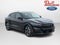 2025 Ford Mustang Mach-E Select AWD