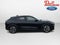 2025 Ford Mustang Mach-E Select AWD