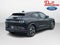 2025 Ford Mustang Mach-E Select AWD