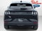 2025 Ford Mustang Mach-E Select AWD